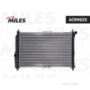 �������� Chevrolet AVEO 1.2/1.4 M/T 06- ACRM020 ����