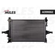 �������� Volvo S60 2.0-2.5 / S80 2.0-2.9 / XC70 2.4-2.5 A/T 98- ACRM062 ����