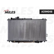 �������� KIA Spectra/Shuma 1.5-1.8 A/T 96-07 ACRM048 ����
