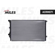 �������� AUDI A3, Skoda Octavia II/Superb II, VW Caddy III/IV/Golf 5/6/Jetta/Passat B6/B7/Touran 03-15 (�����) ACRM071 ����