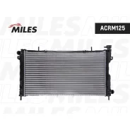 �������� Chrysler Voyager 2.4 00- ACRM125 ����