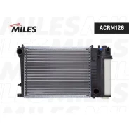 �������� BMW E30 316/318 (88-92) MT ACRM126 ����