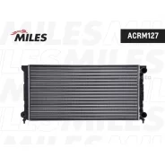 �������� VW Passat (87-93) 1.8/2.0/1.9TD MT ACRM127 ����