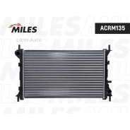 �������� FORD Focus (98-05) 1.4/1.6/1.8/2.0 ACRM135 ����