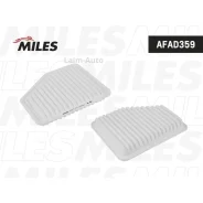 ������ ��������� Toyota Lexus GS300/430/450 00-05/05- AFAD359 ����