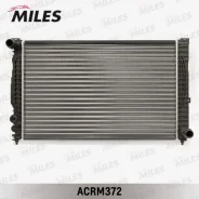 �������� AUDI A4/A6, Skoda Superb I, VW Passat B5 95-08 (����) ACRM372 ����