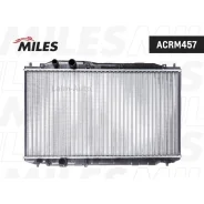 �������� Honda Civic 1.8 06- ACRM457 ����
