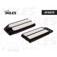 ������ ��������� Honda Accord 2.0/2.4 03- AFAI070 ����