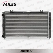 �������� LADA 2170-72 Priora +�/� Panasonic ACRM527 ����
