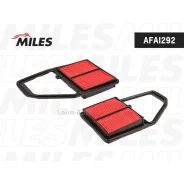 ������ ��������� AFAI292 ����