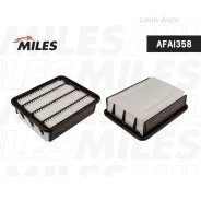 ������ ��������� Toyota LC 150 2.8D 15- AFAI358 ����