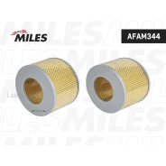 ������ ��������� AFAM344 ����