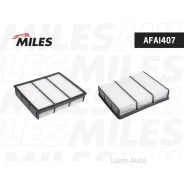 ������ ��������� AFAI407 ����