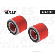 ������ ��������� Nissan Patrol GR 2.8/3.0TDI 97- AFAM900 ����