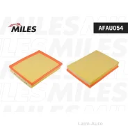 ������ ��������� OPEL Zafira/Astra G/H 1.2-2.2D AFAU054 ����