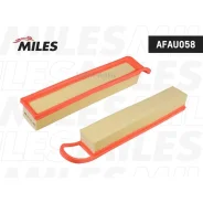 ������ ��������� Peugeot 308/207/Citroen C3/C4 1.4/1.6 07- AFAU058 ����