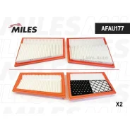 ������ ��������� MB W204/211/463/164/251 2.8D-3.2D 05- (����.2��. ) AFAU177 ����