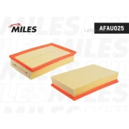 ������ ��������� MB W210 2.0-5.0 AFAU025 ����