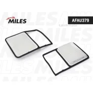 ������ ��������� Daihatsu Terios 1.3-1.5 05- AFAU379 ����
