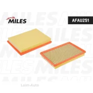 ������ ��������� (JEEP Cherokee/Liberty 03-) AFAU251 (Filtron AP003/8, MANN C2975) AFAU251 AFAU251 ����