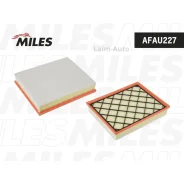 ������ ��������� AFAU227 ����