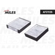 ������ ������ Hyundai Santa FE/KIA Sorento 00- �������� AFC1135 ����