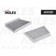 ������ ������ MB W203 �������� AFC1101 ����