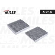 ������ ������ FORD Focus C-MAX/Mondeo 07-/Volvo C30/C70/S40/V50 04- �������� AFC1149 ����