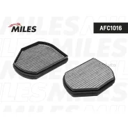 ������ ������ MB W202/W210 �������� AFC1016 ����
