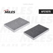 ������ ������ AUDI A4/A6 97- �������� AFC1075 ����