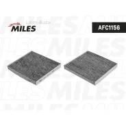 ������ ������ [��������] Mazda 6 02- �������� AFC1156 ����