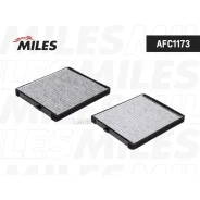 ������ ������ Chevrolet AVEO 02- �������� AFC1173 ����