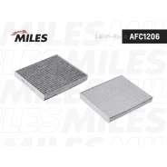 ������ ������ Hyundai Sonata 05- �������� (MANN CUK2362) AFC1206 AFC1206 ����