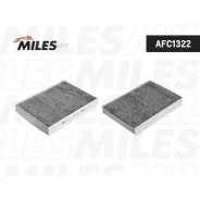 ������ ������ [��������] Nissan Qashqai 14- �������� AFC1322 ����