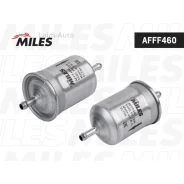 ������ ��������� OPEL/Isuzu/Citroen AFFF460 ����