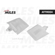 ������ �������� ���������� ������ Toyota/Mitsubishi AFFM004 ����
