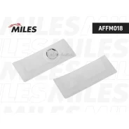 ������ �������� ���������� ������ GM/FORD AFFM018 ����