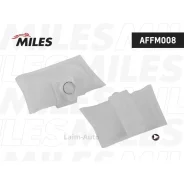 ������ �������� ���������� ������ Daewoo Espero/Nexia AFFM008 AFFM008 ����