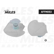 ������ �������� ���������� ������ Toyota/Lexus AFFM053 ����