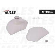 ������ �������� ���������� ������ Honda Civic/CR-V AFFM054 ����