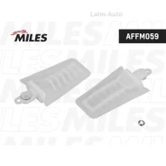 ������ �������� ���������� ������ Toyota MARK II AFFM059 ����