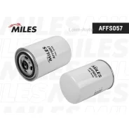 ������ ��������� Renault Magnum/Premium 01- AFFS057 ����