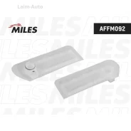 ������ �������� ���������� ������ LR Defender AFFM092 ����