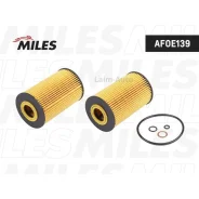 ������ �������� BMW E36/E34/E46 1.6/1.8 AFOE139 ����