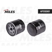 ������ �������� Skoda Fabia/Felicia/Octavia/VW GOLF 3/4/5/POLO 1.0-1.6 AFOS061 ����