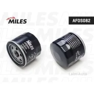 ������ �������� Renault/Nissan/Mitsubishi Diesel AFOS082 ����