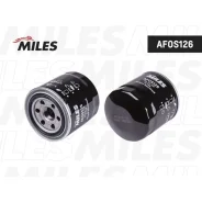 ������ �������� Hyundai/KIA AFOS126 ����