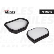 ������ ������ MB W202/210 AFW1016 ����