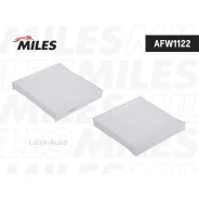������ �������� AFW1122 ����