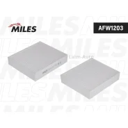 ������ ������ Mitsubishi COLT 03- AFW1203 ����